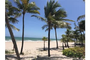 1000 S Ocean Blvd, Pompano Beach, FL 33062, Sold 03/08/21