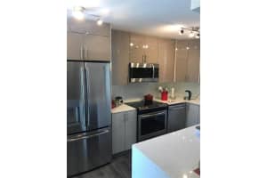 1000 S Ocean Blvd, Pompano Beach, FL 33062, Sold 03/08/21