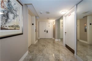 4300 N Ocean Blvd #5c, Fort Lauderdale, FL 33308, Sold 05/28/21