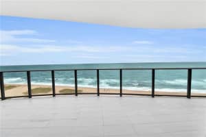 MLS# F10256917, Pompano Beach, Florida 33062