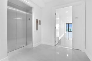 MLS# F10256917, Pompano Beach, Florida 33062