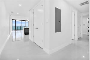 MLS# F10256917, Pompano Beach, Florida 33062