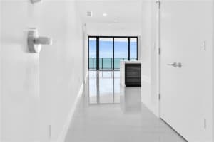 MLS# F10256917, Pompano Beach, Florida 33062