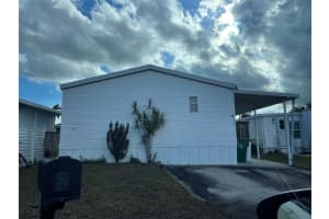 8708 SW 17th St, Davie, FL 33324 Sold 03/21/25