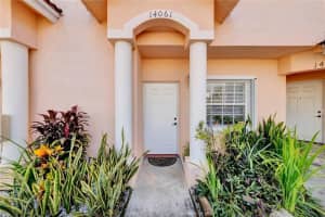 14061 SW 120th Ct, Miami, FL 33186, Sold 12/29/20
