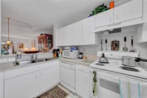 14061 SW 120th Ct, Miami, FL 33186, Sold 12/29/20