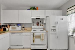 14061 SW 120th Ct, Miami, FL 33186, Sold 12/29/20