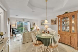 14061 SW 120th Ct, Miami, FL 33186, Sold 12/29/20