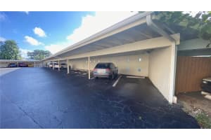 230 N Federal Hwy, Deerfield Beach, FL 33441, Sold 12/28/20