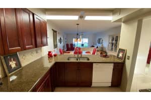 230 N Federal Hwy, Deerfield Beach, FL 33441, Sold 12/28/20