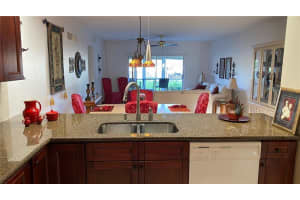 230 N Federal Hwy, Deerfield Beach, FL 33441, Sold 12/28/20