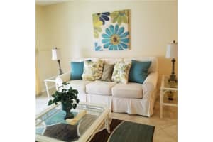 760 E Ocean Ave, Boynton Beach, FL 33435, Sold 12/21/20