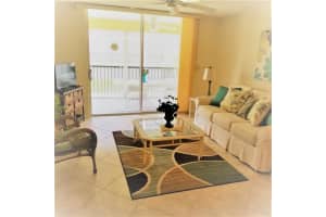 760 E Ocean Ave, Boynton Beach, FL 33435, Sold 12/21/20