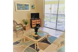 760 E Ocean Ave, Boynton Beach, FL 33435, Sold 12/21/20