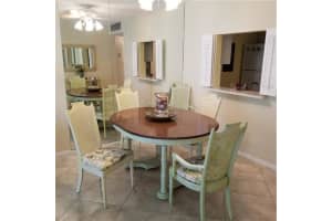 760 E Ocean Ave, Boynton Beach, FL 33435, Sold 12/21/20