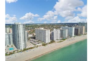 3550 Galt Ocean Dr, Fort Lauderdale, FL 33308, Sold 05/24/21