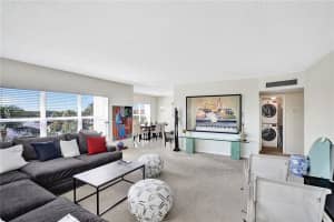 3550 Galt Ocean Dr, Fort Lauderdale, FL 33308, Sold 05/24/21