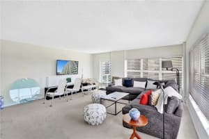 3550 Galt Ocean Dr, Fort Lauderdale, FL 33308, Sold 05/24/21