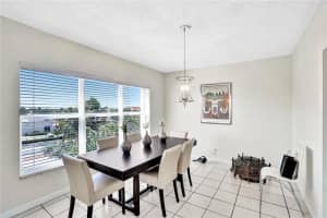 3550 Galt Ocean Dr, Fort Lauderdale, FL 33308, Sold 05/24/21