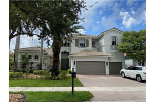 7449 NW 117th Ln, Tamarac, FL 33321, Sold 12/18/20