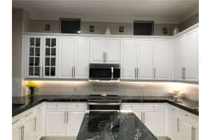 7449 NW 117th Ln, Tamarac, FL 33321, Sold 12/18/20