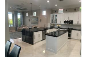 7449 NW 117th Ln, Tamarac, FL 33321, Sold 12/18/20