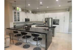 7449 NW 117th Ln, Tamarac, FL 33321, Sold 12/18/20