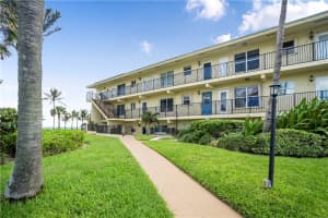 1039 Hillsboro Mile, Hillsboro Beach, FL 33062, Sold 05/27/21