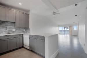 1039 Hillsboro Mile, Hillsboro Beach, FL 33062, Sold 05/27/21