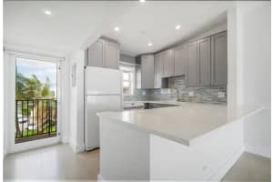 1039 Hillsboro Mile, Hillsboro Beach, FL 33062, Sold 05/27/21