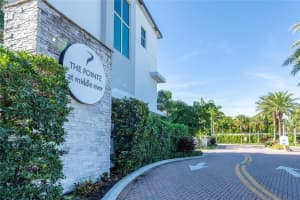 2900 NE 12th Terrace, Fort Lauderdale, FL 33311, Sold 03/24/21