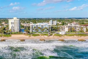 701 SE 21st Ave, Deerfield Beach, FL 33441, Sold 03/31/21
