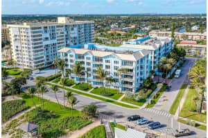 701 SE 21st Ave, Deerfield Beach, FL 33441, Sold 03/31/21