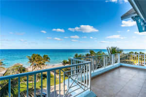 701 SE 21st Ave, Deerfield Beach, FL 33441, Sold 03/31/21