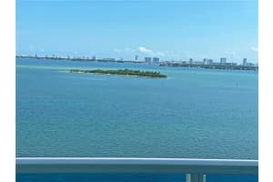725 NE 22nd St #11c, Miami, FL 33137, Sold 02/09/21