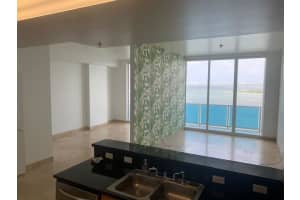 725 NE 22nd St #11c, Miami, FL 33137, Sold 02/09/21
