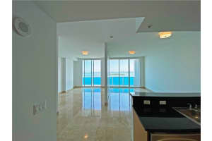 725 NE 22nd St #11c, Miami, FL 33137, Sold 02/09/21