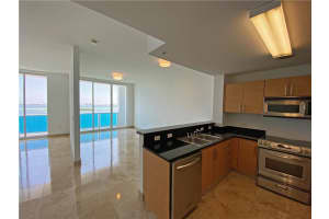 725 NE 22nd St #11c, Miami, FL 33137, Sold 02/09/21