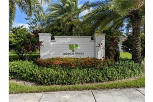 4449 NW 48th Terrace, Tamarac, FL 33319, Sold 12/23/20