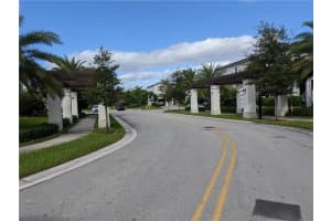 4449 NW 48th Terrace, Tamarac, FL 33319, Sold 12/23/20