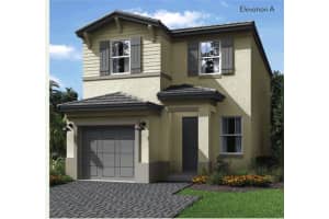 4449 NW 48th Terrace, Tamarac, FL 33319, Sold 12/23/20