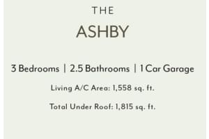 4449 NW 48th Terrace, Tamarac, FL 33319, Sold 12/23/20