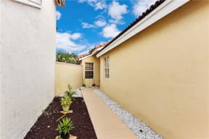 4731 SW 153rd Terrace, Miramar, FL 33027, Sold 01/22/21