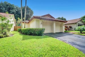 2176 Austin, Weston, FL 33326, Sold 12/18/20