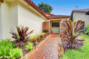 2176 Austin, Weston, FL 33326, Sold 12/18/20