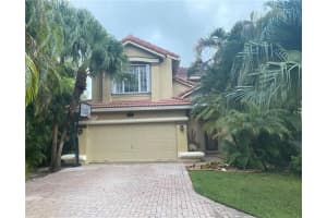 910 Natures Cove Rd, Dania Beach, FL 33004, Sold 12/16/20