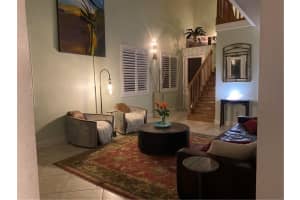 910 Natures Cove Rd, Dania Beach, FL 33004, Sold 12/16/20