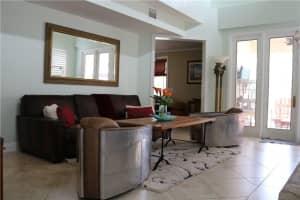 910 Natures Cove Rd, Dania Beach, FL 33004, Sold 12/16/20