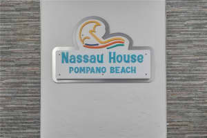 301 N Ocean Blvd, Pompano Beach, FL 33062, Sold 12/04/20