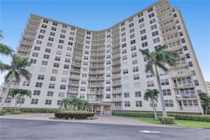 301 N Ocean Blvd, Pompano Beach, FL 33062, Sold 12/04/20